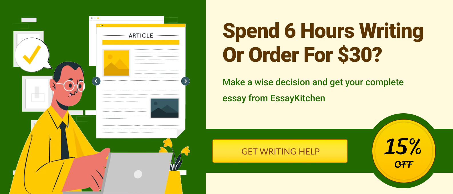 what-makes-someone-a-hero-free-hero-essay-examples-2023-essay-kitchen