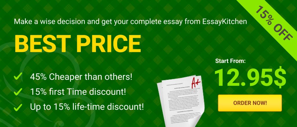 risk of buying essays online